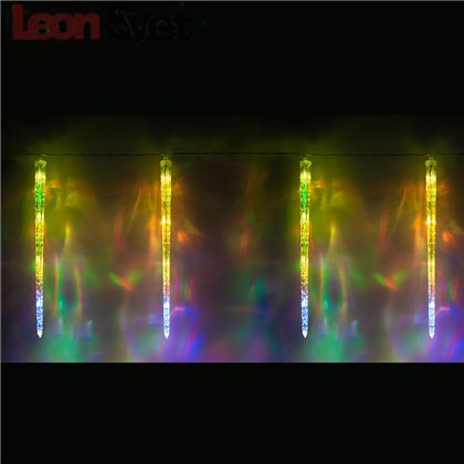 Гирлянда 26919 CL115 от Feron