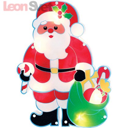 Световая фигура 26917 LT056 от Feron