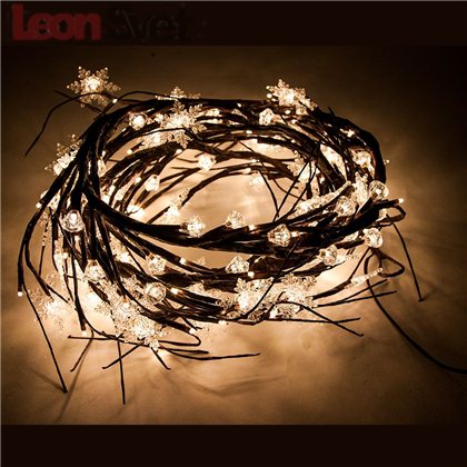 Гирлянда 26910 CL112 от Feron