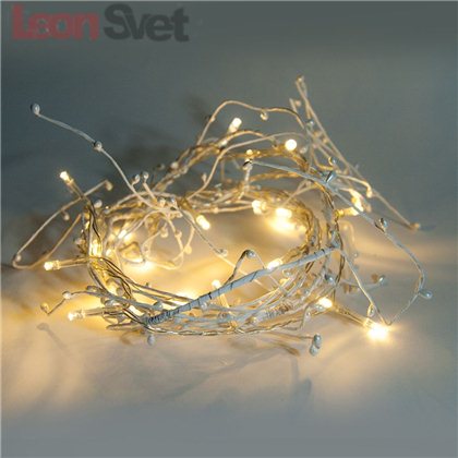 Гирлянда 26909 CL558 от Feron