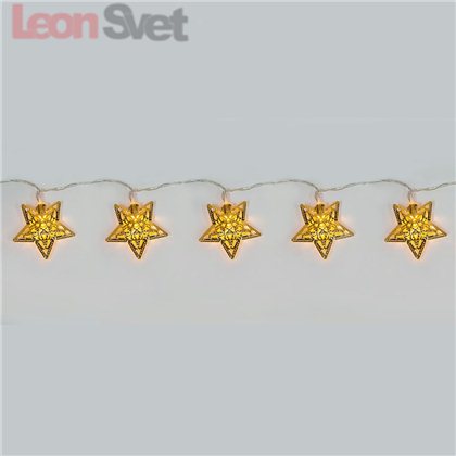 Гирлянда 26906 CL553 от Feron