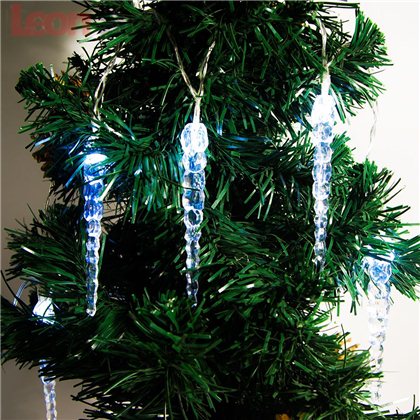 Гирлянда 26905 CL552 от Feron