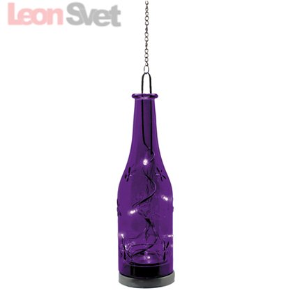 Световая фигура 26900 LT049 от Feron