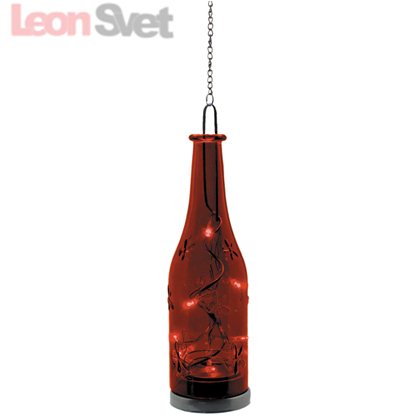 Световая фигура 26899 LT049 от Feron