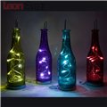 Световая фигура 26898 LT049 от Feron (2)