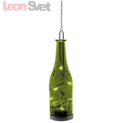 Световая фигура 26897 LT049 от Feron