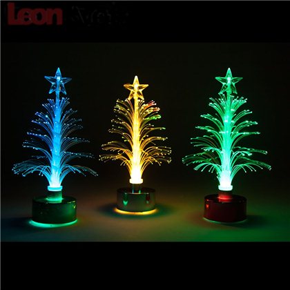 Световая фигура 26893 LT047 от Feron