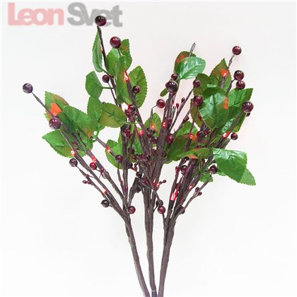 Световая фигура 26892 LD217B от Feron