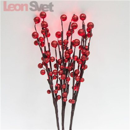 Световая фигура 26891 LD216B от Feron