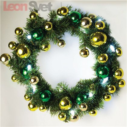 Световая фигура 26890 LT046 от Feron