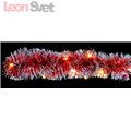 Гирлянда 26886 CL120 от Feron (2)