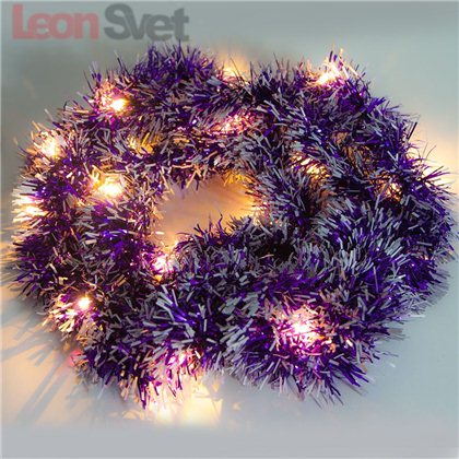 Гирлянда 26885 CL800 от Feron