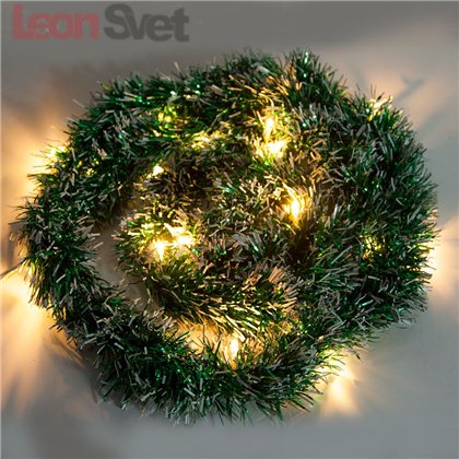 Гирлянда 26884 CL800 от Feron