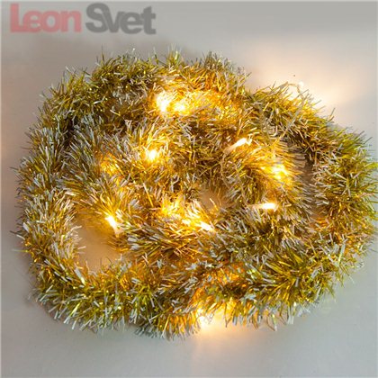 Гирлянда 26883 CL800 от Feron