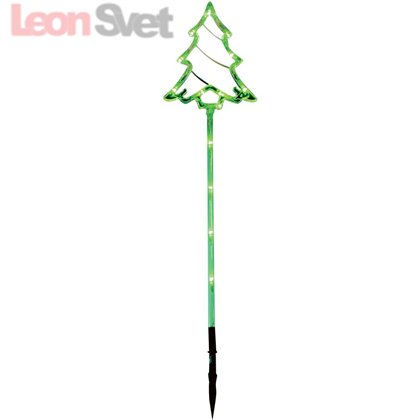 Световая фигура 26880 LT045 от Feron