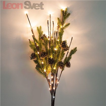 Световая фигура 26875 LD212B от Feron