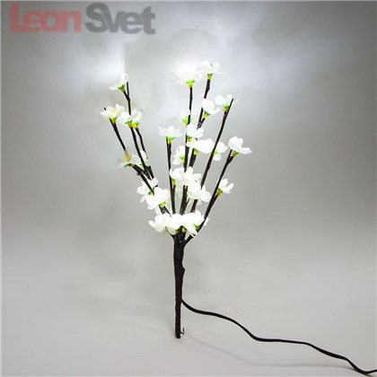 Световая фигура 26874 LD211B от Feron