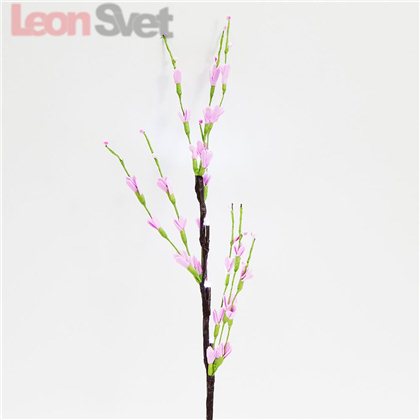 Световая фигура 26869 LD209B от Feron