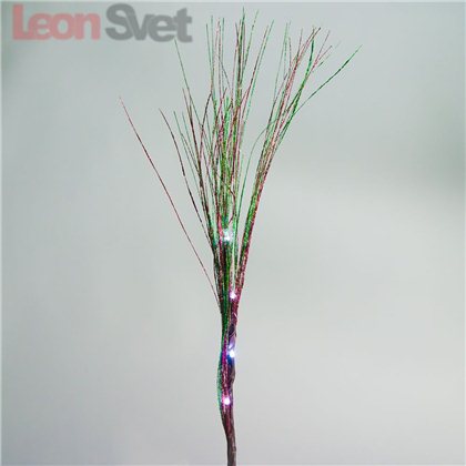 Световая фигура 26867 LD209B от Feron