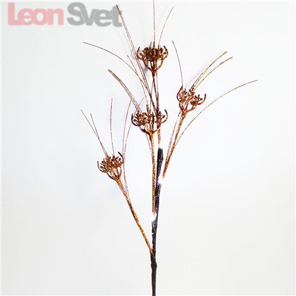 Световая фигура 26866 LD209B от Feron