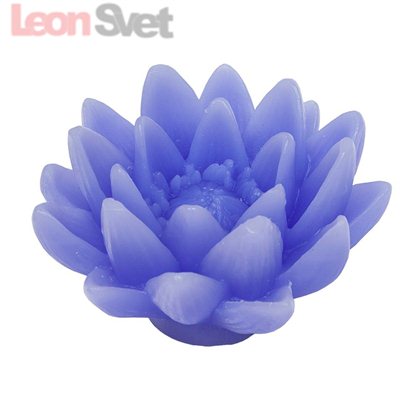 Световая фигура 26856 FL091 от Feron