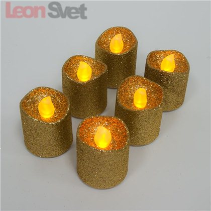 Световая фигура 26853 FL079 от Feron