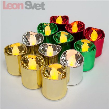 Световая фигура 26852 FL078 от Feron