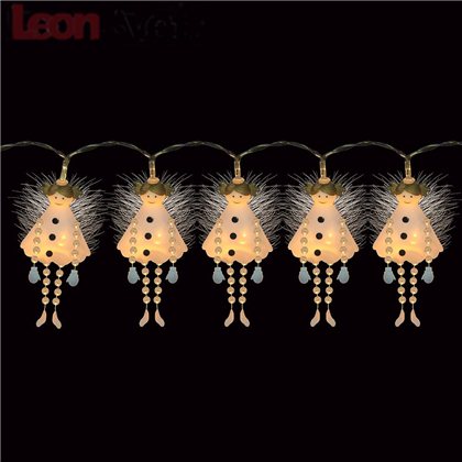 Гирлянда 26842 CL83 от Feron