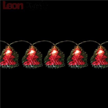 Гирлянда 26841 CL82 от Feron