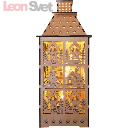 Световая фигура 26840 LT091 от Feron