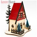 Световая фигура 26839 LT090 от Feron (2)