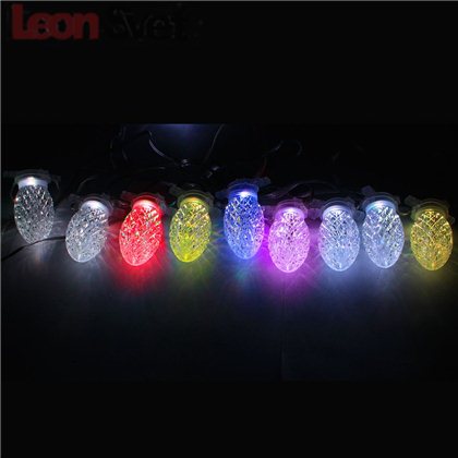 Гирлянда 26821 CL56 от Feron