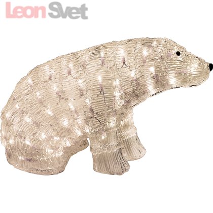 Световая фигура 26815 LT023 от Feron