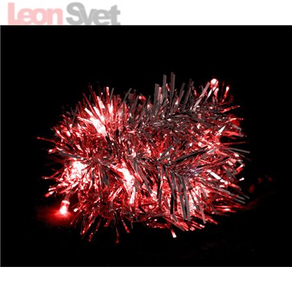 Гирлянда 26813 CL404 от Feron