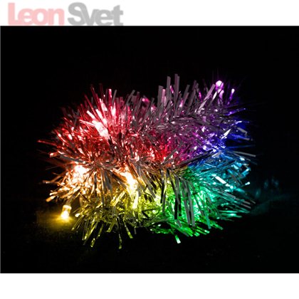 Гирлянда 26812 CL404 от Feron