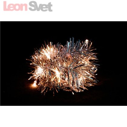 Гирлянда 26811 CL404 от Feron