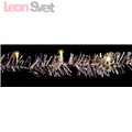 Гирлянда 26811 CL404 от Feron (2)
