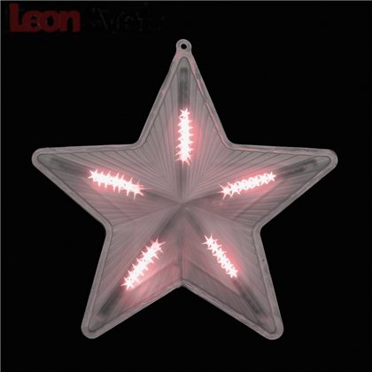 Световая фигура 26799 LT030 от Feron