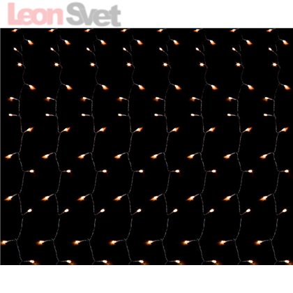 Гирлянда 26796 CL12 от Feron