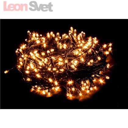 Гирлянда 26793 CL305 от Feron