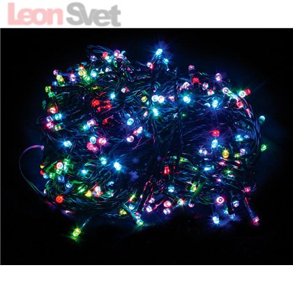 Гирлянда 26792 CL304 от Feron