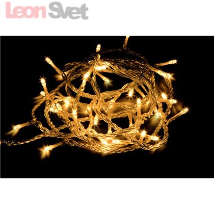 Гирлянда 26787 CL302 от Feron