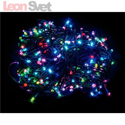 Гирлянда 26784 CL08 от Feron