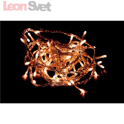 Гирлянда 26779 CL06 от Feron