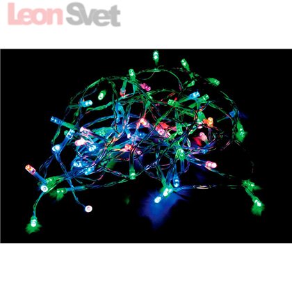 Гирлянда 26778 CL05 от Feron