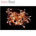 Гирлянда 26775 CL04 от Feron