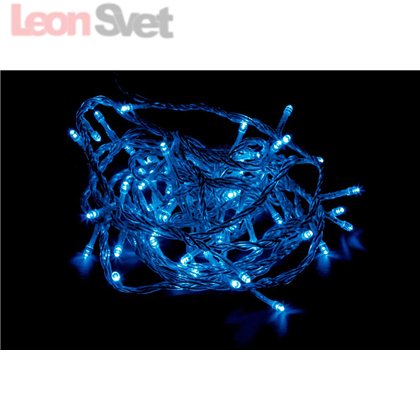 Гирлянда 26773 CL03 от Feron