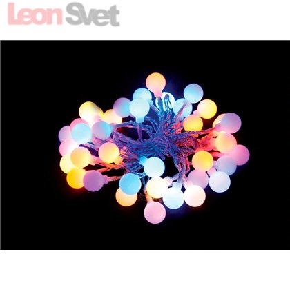 Гирлянда 26763 CL556 от Feron