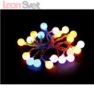 Гирлянда 26762 CL555 от Feron