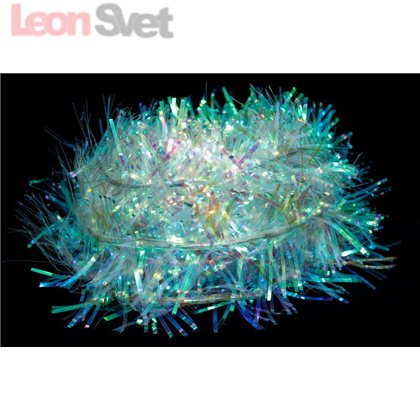 Гирлянда 26759 CL40 от Feron